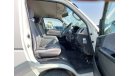 تويوتا هاياس TOYOTA HIACE VAN RIGHT HAND DRIVE(PM39206)