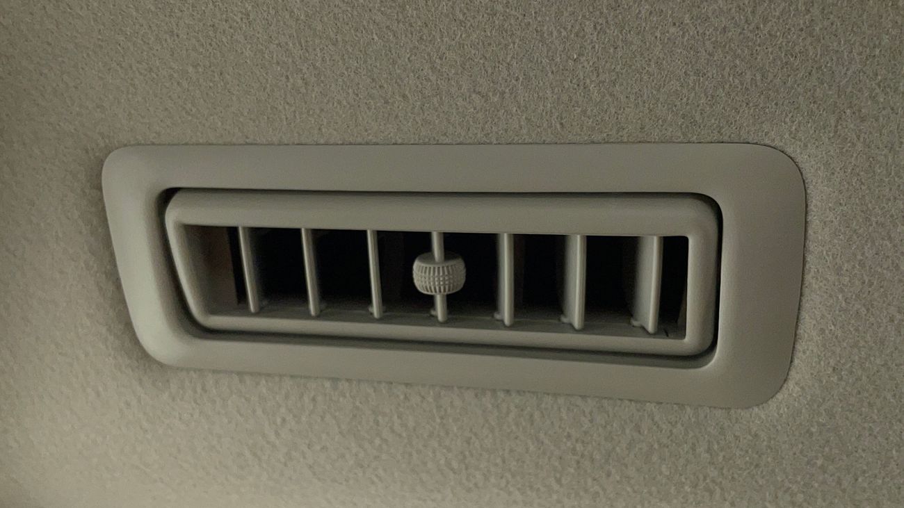 تويوتا فورتونر EXR 2.7 | بدون دفعة مقدمة | اختبار القيادة في المنزل