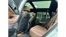 BMW X5 50i M Sport GCC .. FSH .. M kit .. V8 .. Original Paint .. Perfect Condition