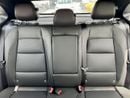MG One Deluxe 1.5L Petrol FWD 2024 Export Price @ 55,500 AED