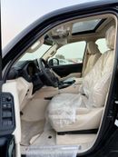 Toyota Land Cruiser GXR 4.0L