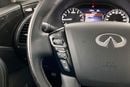 Infiniti QX60 Luxe | 1 year free warranty | 0 Down Payment