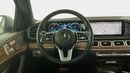 Mercedes Benz GLE450 4MATIC | Guaranteed Warranty | 0 Down Payment
