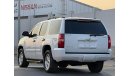 Chevrolet Tahoe Chevrolet Tahoe 2008 GCC Z71 Full option, very clean inside and out, and you don't need any expenses