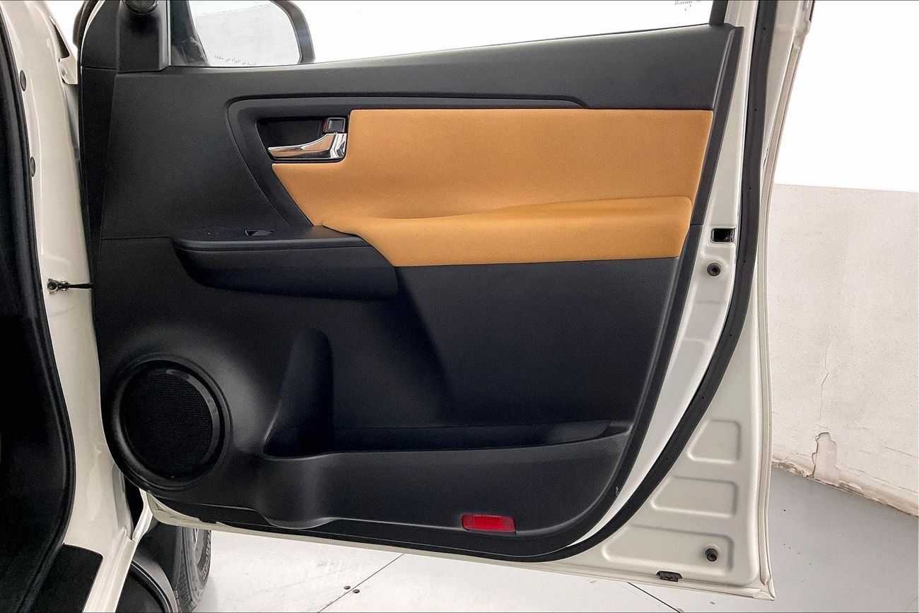 BMW M340i M Sport | 1 year free warranty | 0 Down Payment