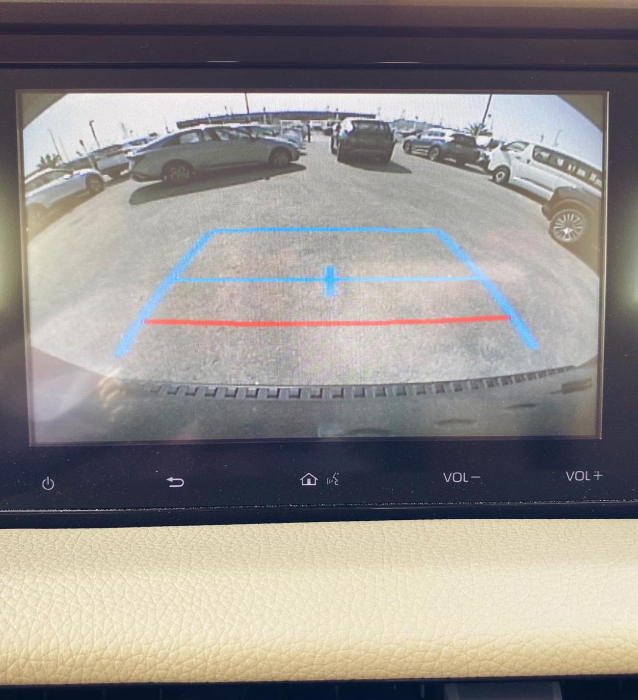 Toyota Prado toyota prado 2025