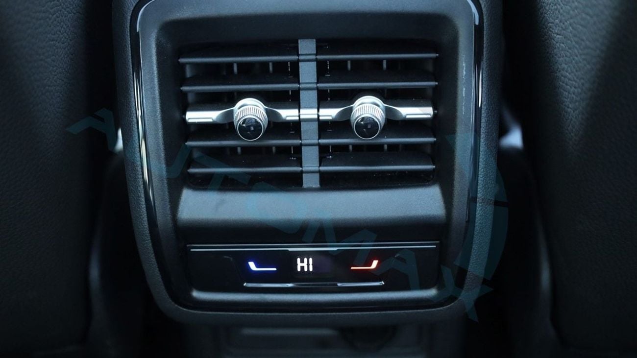 Skoda Kodiaq (For Export , НА ЭКСПОРТ) Sportline 2.0T AWD 2025 GCC Без пробега