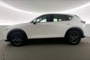 Mazda CX5 GS | Guaranteed Warranty | 0 Down Payment