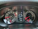 Toyota Hilux GR SPORT 2024 GCC specs Double Cab Pickup Truck Excellent Condition