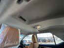 Toyota Fortuner 2026 Toyota fortuner 4.0 G