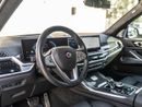 بي أم دبليو XB7 ALPINA