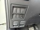 Toyota Hilux 2.7L GLX-S FULL WITH WIRLESS CHARGER AND COMPRESSOR OMANI