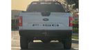 Ford F 150 FORD F-150 PICK-UP 2019 GCC V8