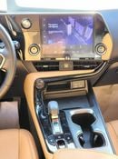 Lexus NX 250 LEXUS NX250 base full option
