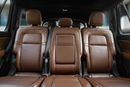 Lincoln Aviator Aviator Reserve 3.0L AWD | 2,253 P.M | 0% Downpayment | Excellent Condition!