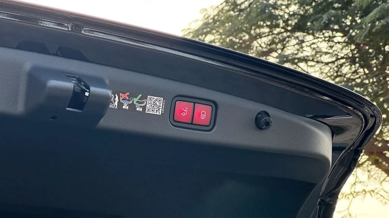 مرسيدس بنز E200 STD
