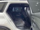 BMW M3 xDrive COMPETITION BMW 3 Series 2025