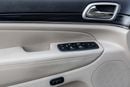 Jeep Grand Cherokee Grand Cherokee Limited | 1,763 P.M | 0% Downpayment | GC LIMITED | UNDER WARRANTY!