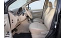 Suzuki Ertiga Suzuki Ertiga 2016 GCC in excellent condition without accidents, very clean from inside and outside