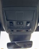 Peugeot 3008  NEW PEUGEOT 3008 - 1.6T - (2025 MODEL) GCC specs