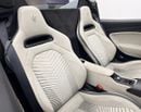 مازيراتي MC20 تشيلو 2023 Maserati MC20 Cielo, 1 of 65, Warranty, Full Maserati Service History, Very Low Km, Euro