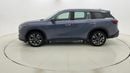 Infiniti QX60 LUXE 3.5 | Zero Down Payment | Home Test Drive