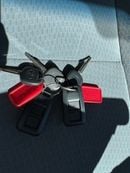 تويوتا لاند كروزر 70 AUTO DIESEL 2.8