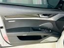 Audi S8 TOP