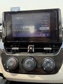 Toyota Corolla TOYOTA COROLLA XLI 1.6L 2025