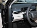 GAC Aion i60 2026 Model 530 Standard Edition