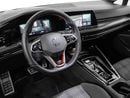 Volkswagen Golf GTI Fabric ++ 2.0L