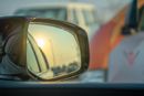 لكزس LX 700h LEXUS LX700H F-SPORT 2025