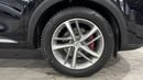 MG HS 2022 LUXURY TROPHY | AED 721/Month | 0 DP | 30 Day Return | Warranty | Service History