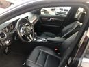 Mercedes-Benz C 300 MERCEDES BENZ C300 MODEL 2012 CAR PERFECT CONDITION FULL OPTION