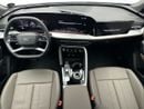 Audi Q5 45 TFSI Quattro 2.0L Q5 Sportback TFSI quattro 204hp S Line (Ref# 102794) - EXCLUSIVE OFFER