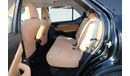 Toyota Fortuner 2018 SR5 SUV WITH GCC SPEC