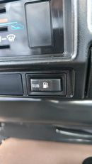 Toyota Land Cruiser 70 LC79 LX - GCC Specs - Reliable Workhorse