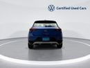 Volkswagen T ROC T-Roc Life 1.4L (Ref#92116)