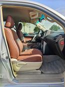 تويوتا برادو / TXL / V6 MID OPT / SHP  2020 / LOT#49465