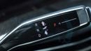 كاديلاك إسكالاد ( Eid al-Adha Offer ) V 6.2L Supercharged V8 2026 0Km With 3 Years Or 100,000Km Warranty @Official D