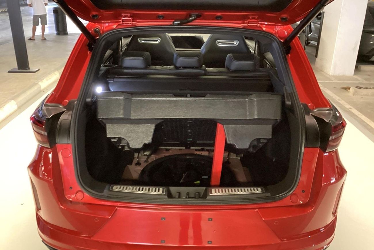 إكسيد LX Luxury | National Day Celebration | شامل الضمان | 0 ﺪﻔﻋﺓ ﺃﻮﻟﻯ