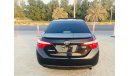 Toyota Corolla Sports 2014 For Urgent Sale with Sunroof