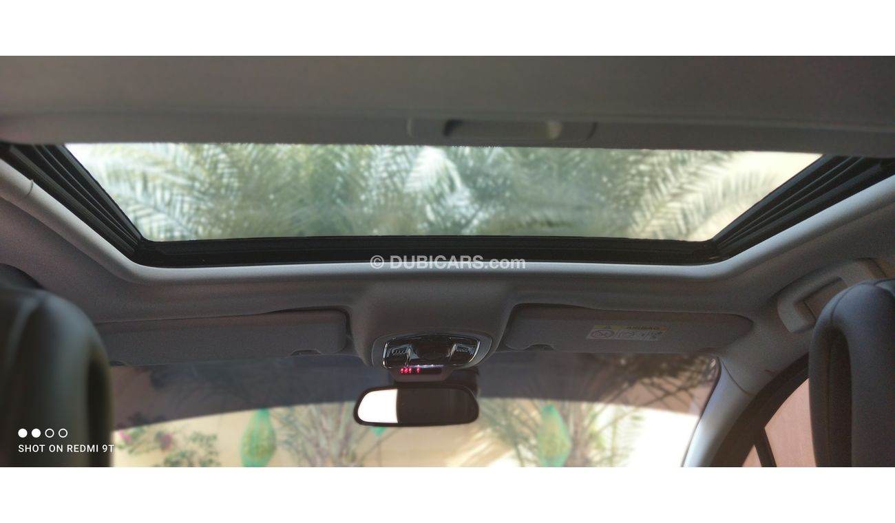 بيجو 508 1.6l by turbo