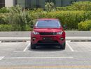 Land Rover Discovery Sport Si4 HSE 2.0L (5 Seater)