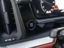 بورش كايان Porsche Cayenne 2024 خليجية
