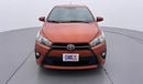 Toyota Yaris SE / E 1.5 | Zero Down Payment | Free Home Test Drive