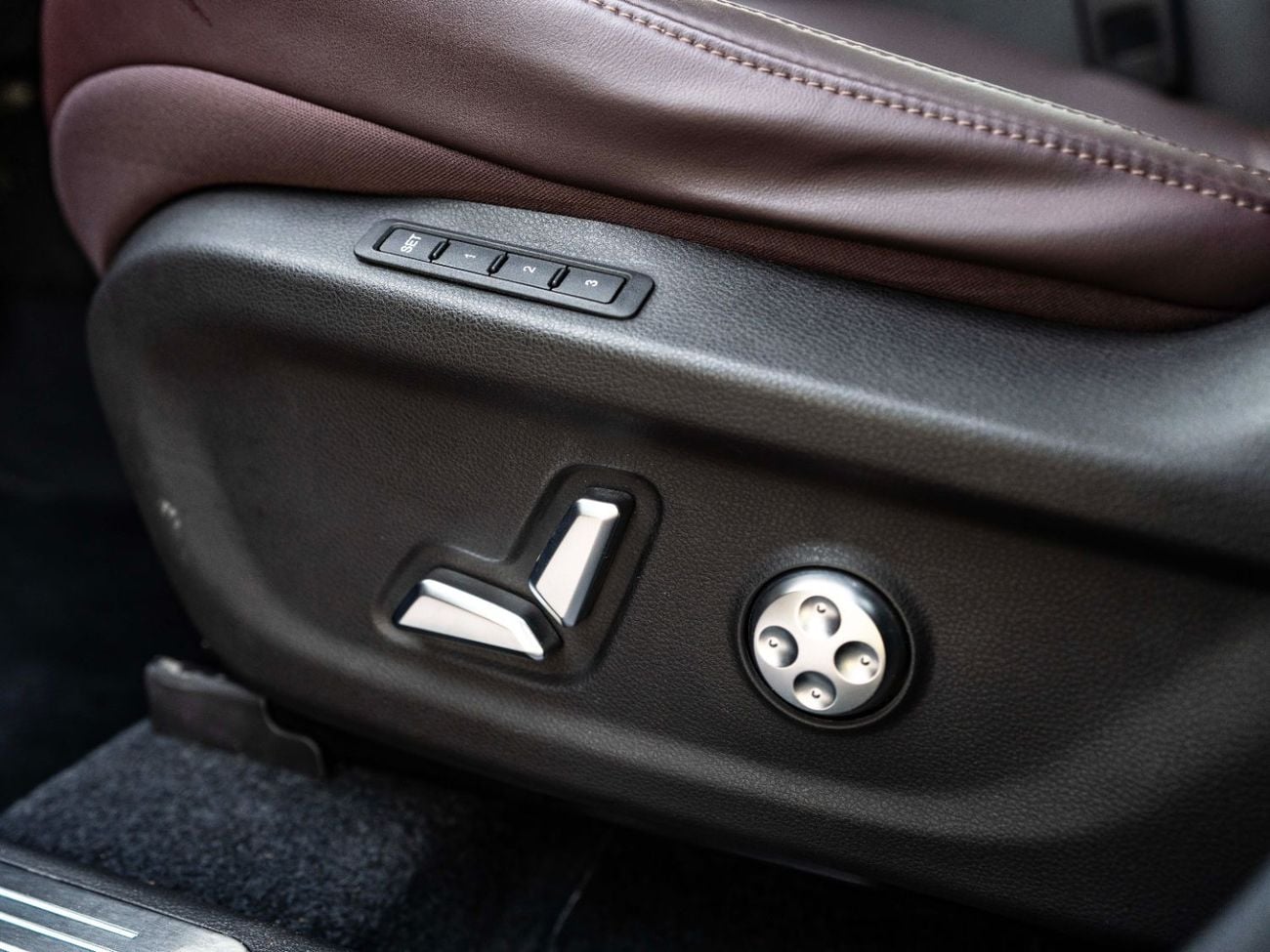 جيتور X90 بلس