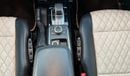 مرسيدس بنز G 63 AMG LHD JAPAN