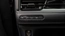 Infiniti QX80 AUTOGRAPH CAPTAIN CHAIRS INFINITI QX80 | 2-YEAR WARRANTY + SERVICE AVAILABLE | IN-HOUSE FINANCING |