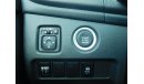 Mitsubishi L200 Double Cabin Pup Sportero GLS 2.4L TD 4wd A/T -